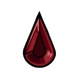 Bloody Gadget